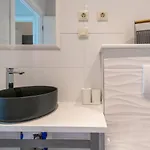 Apartment Toma
