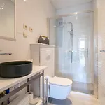 Toma Makarská